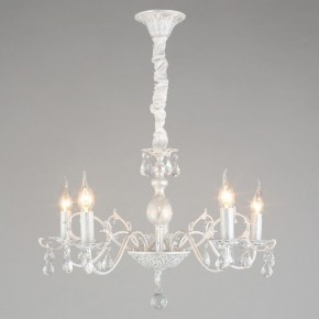 Подвесная люстра Omnilux Bantine OML-53213-05 в Когалыме - kogalym.mebel24.online | фото 9