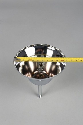 Подвесная люстра Omnilux Bollate OML-70903-08 в Когалыме - kogalym.mebel24.online | фото 10