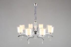 Подвесная люстра Omnilux Bollate OML-70903-08 в Когалыме - kogalym.mebel24.online | фото 6