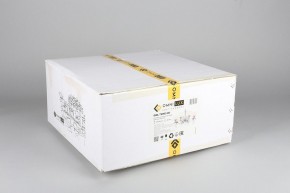 Подвесная люстра Omnilux Bollate OML-70903-08 в Когалыме - kogalym.mebel24.online | фото 7