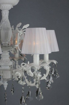 Подвесная люстра Omnilux Catanzaro OML-30807-06 в Когалыме - kogalym.mebel24.online | фото 7