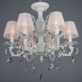 Подвесная люстра Omnilux Catanzaro OML-30807-06 в Когалыме - kogalym.mebel24.online | фото 8