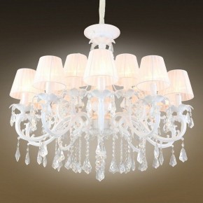 Подвесная люстра Omnilux Catanzaro OML-30807-15 в Когалыме - kogalym.mebel24.online | фото 11