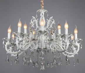 Подвесная люстра Omnilux Catanzaro OML-30807-15 в Когалыме - kogalym.mebel24.online | фото 6