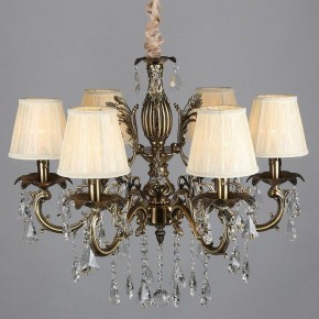 Подвесная люстра Omnilux Catanzaro OML-30813-06 в Когалыме - kogalym.mebel24.online | фото 5