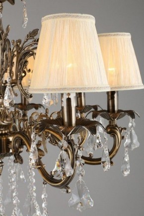 Подвесная люстра Omnilux Catanzaro OML-30813-08 в Когалыме - kogalym.mebel24.online | фото 10