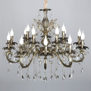Подвесная люстра Omnilux Catanzaro OML-30813-15 в Когалыме - kogalym.mebel24.online | фото 11