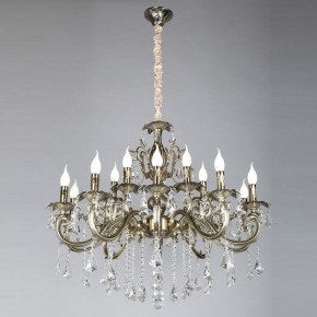 Подвесная люстра Omnilux Catanzaro OML-30813-15 в Когалыме - kogalym.mebel24.online | фото 12