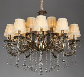 Подвесная люстра Omnilux Catanzaro OML-30813-15 в Когалыме - kogalym.mebel24.online | фото 14
