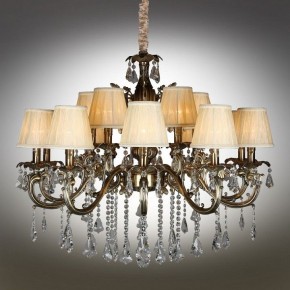 Подвесная люстра Omnilux Catanzaro OML-30813-15 в Когалыме - kogalym.mebel24.online | фото 7