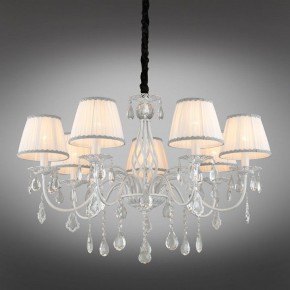 Подвесная люстра Omnilux Cremona OML-60813-07 в Когалыме - kogalym.mebel24.online | фото 2