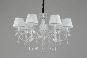 Подвесная люстра Omnilux Cremona OML-60813-07 в Когалыме - kogalym.mebel24.online | фото 3