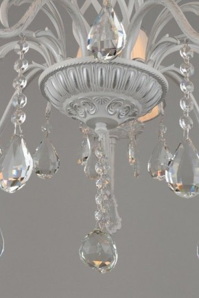 Подвесная люстра Omnilux Cremona OML-60813-07 в Когалыме - kogalym.mebel24.online | фото 5