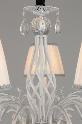 Подвесная люстра Omnilux Cremona OML-60813-07 в Когалыме - kogalym.mebel24.online | фото 7