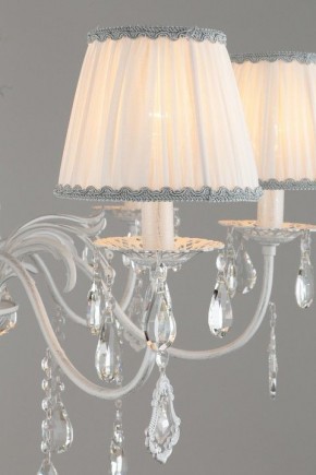 Подвесная люстра Omnilux Cremona OML-60813-07 в Когалыме - kogalym.mebel24.online | фото 8