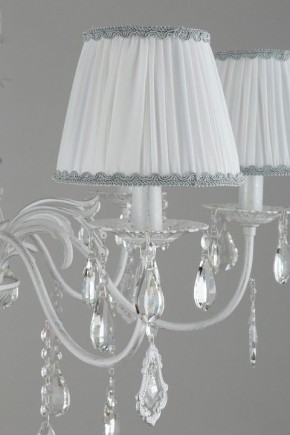 Подвесная люстра Omnilux Cremona OML-60813-07 в Когалыме - kogalym.mebel24.online | фото 9