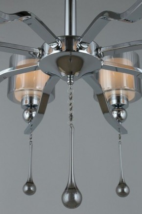 Подвесная люстра Omnilux Giarre OML-56003-08 в Когалыме - kogalym.mebel24.online | фото 10