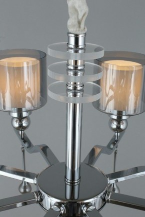 Подвесная люстра Omnilux Giarre OML-56003-08 в Когалыме - kogalym.mebel24.online | фото 9
