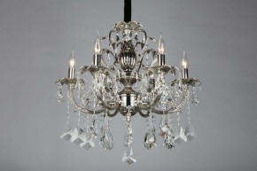 Подвесная люстра Omnilux Grosseto OML-77713-06 в Когалыме - kogalym.mebel24.online | фото 3