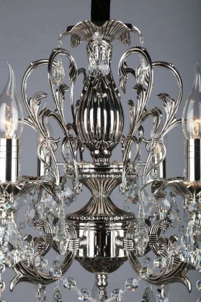 Подвесная люстра Omnilux Grosseto OML-77713-06 в Когалыме - kogalym.mebel24.online | фото 6
