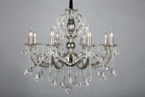 Подвесная люстра Omnilux Grosseto OML-77713-08 в Когалыме - kogalym.mebel24.online | фото 4