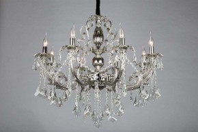 Подвесная люстра Omnilux Grosseto OML-77713-08 в Когалыме - kogalym.mebel24.online | фото 6