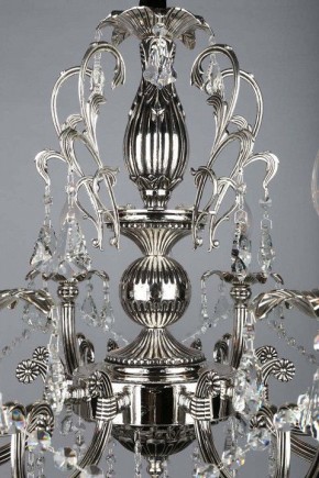 Подвесная люстра Omnilux Grosseto OML-77713-08 в Когалыме - kogalym.mebel24.online | фото 8