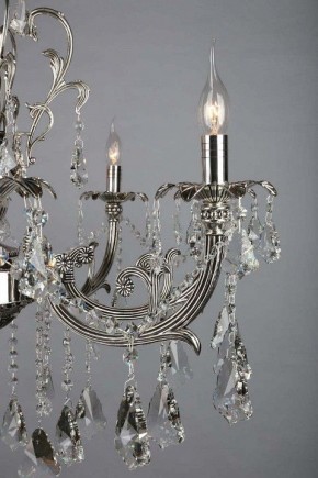 Подвесная люстра Omnilux Grosseto OML-77713-08 в Когалыме - kogalym.mebel24.online | фото 9