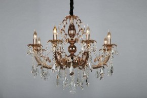 Подвесная люстра Omnilux Grosseto OML-77723-08 в Когалыме - kogalym.mebel24.online | фото 5