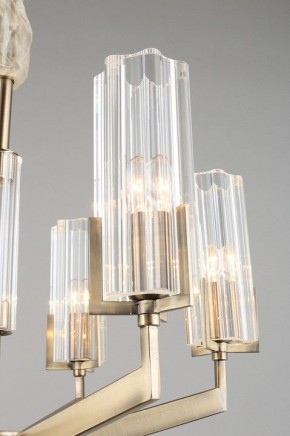 Подвесная люстра Omnilux Ledro OML-69903-06 в Когалыме - kogalym.mebel24.online | фото 10