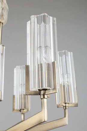 Подвесная люстра Omnilux Ledro OML-69903-06 в Когалыме - kogalym.mebel24.online | фото 11