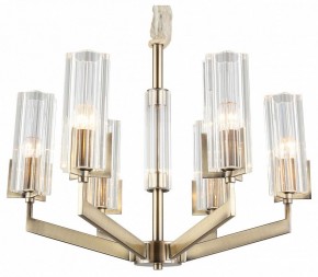 Подвесная люстра Omnilux Ledro OML-69903-06 в Когалыме - kogalym.mebel24.online | фото 2