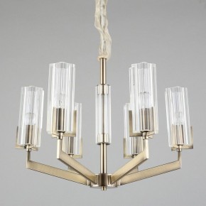 Подвесная люстра Omnilux Ledro OML-69903-06 в Когалыме - kogalym.mebel24.online | фото 4