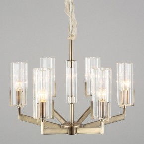 Подвесная люстра Omnilux Ledro OML-69903-06 в Когалыме - kogalym.mebel24.online | фото 6