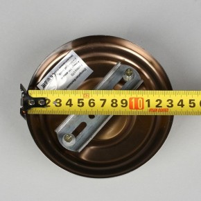 Подвесная люстра Omnilux Ledro OML-69903-06 в Когалыме - kogalym.mebel24.online | фото 8