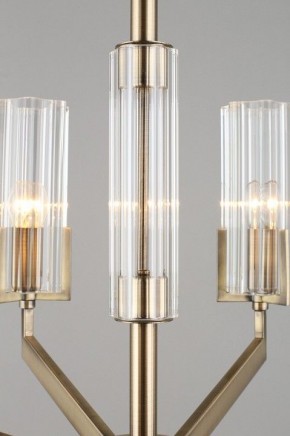 Подвесная люстра Omnilux Ledro OML-69903-06 в Когалыме - kogalym.mebel24.online | фото 9
