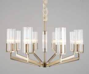Подвесная люстра Omnilux Ledro OML-69903-08 в Когалыме - kogalym.mebel24.online | фото 5