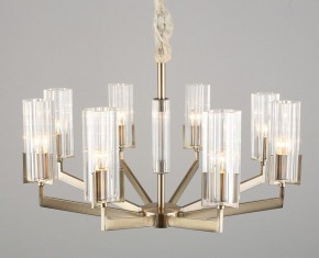Подвесная люстра Omnilux Ledro OML-69903-08 в Когалыме - kogalym.mebel24.online | фото 6