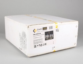 Подвесная люстра Omnilux Ledro OML-69903-08 в Когалыме - kogalym.mebel24.online | фото 8