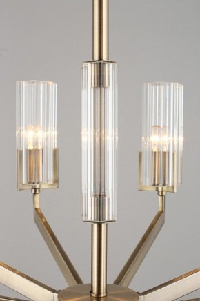Подвесная люстра Omnilux Ledro OML-69903-08 в Когалыме - kogalym.mebel24.online | фото 9