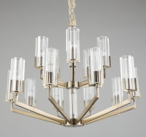 Подвесная люстра Omnilux Ledro OML-69903-15 в Когалыме - kogalym.mebel24.online | фото 4