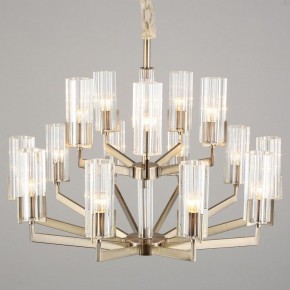 Подвесная люстра Omnilux Ledro OML-69903-15 в Когалыме - kogalym.mebel24.online | фото 6