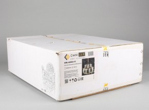 Подвесная люстра Omnilux Ledro OML-69903-15 в Когалыме - kogalym.mebel24.online | фото 7