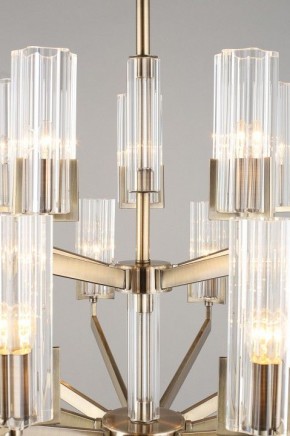 Подвесная люстра Omnilux Ledro OML-69903-15 в Когалыме - kogalym.mebel24.online | фото 8