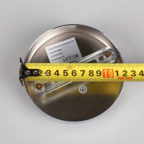 Подвесная люстра Omnilux Malito OML-79903-06 в Когалыме - kogalym.mebel24.online | фото 4