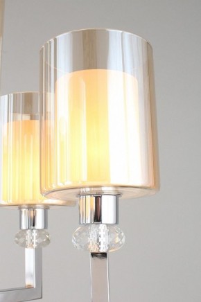 Подвесная люстра Omnilux Malito OML-79903-06 в Когалыме - kogalym.mebel24.online | фото 6