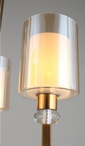 Подвесная люстра Omnilux Maranello OML-80003-04 в Когалыме - kogalym.mebel24.online | фото 11