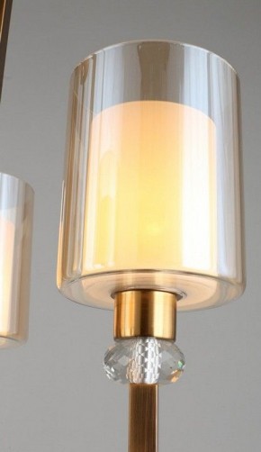 Подвесная люстра Omnilux Maranello OML-80003-04 в Когалыме - kogalym.mebel24.online | фото 9