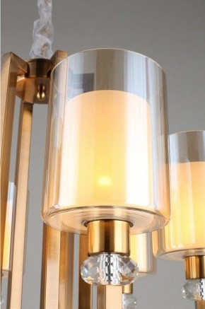 Подвесная люстра Omnilux Maranello OML-80003-06 в Когалыме - kogalym.mebel24.online | фото 10