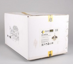 Подвесная люстра Omnilux Maranello OML-80003-06 в Когалыме - kogalym.mebel24.online | фото 8